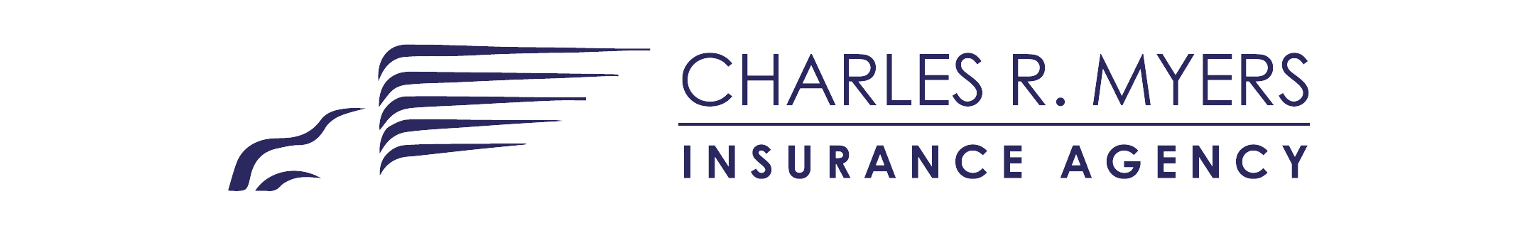 Logo Charles Myers